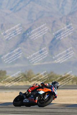 media/Jan-17-2026-CVMA (Sat) [[ab348a895b]]/Race 8-Formula 40 Open/